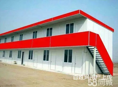 回收废铁铜铝电缆设备锅炉彩钢房暖气片白钢变压器空调 - 图片 1