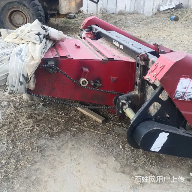有意者联系 - 图片 3