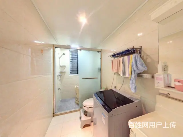 老余杭私房急售！168.00万元88.35平多层[1-7层] - 图片 3