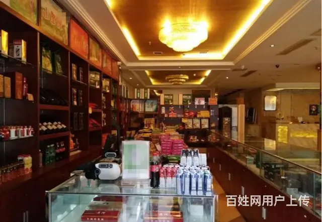 太仓回收冬虫夏草正规回收虫草燕窝等滋补品 - 图片 1