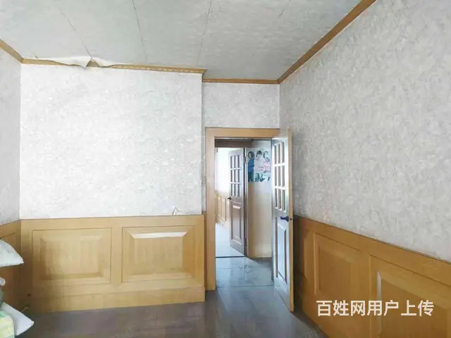 出售莲花东小区房屋 - 图片 4