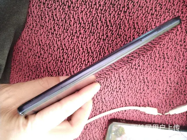 红米note9Pro - 图片 5