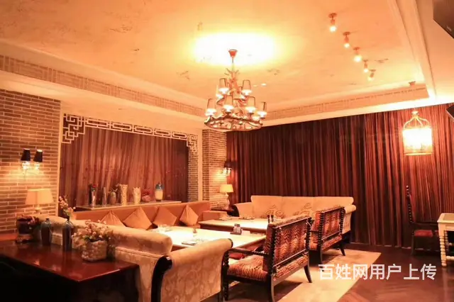 2022南充著名中高端夜总会KTV丨南充夜总会订房网 - 图片 4