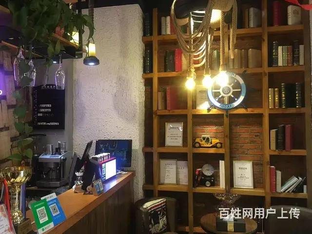 南岗 哈西大街美发 美容头疗出兑 店铺转让 - 图片 3