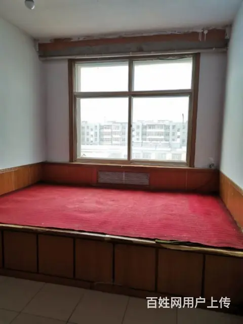 浑源县计生委家属楼房屋出售 - 图片 7