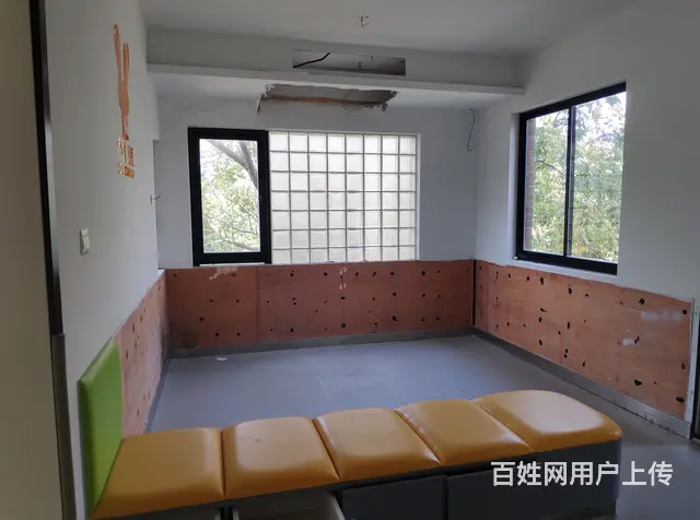 江南新城大面积边套联排别墅出售 - 图片 6