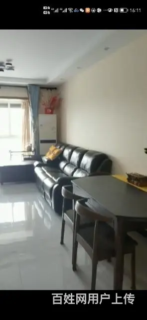 德禾豪景-二实小学区房 - 图片 11