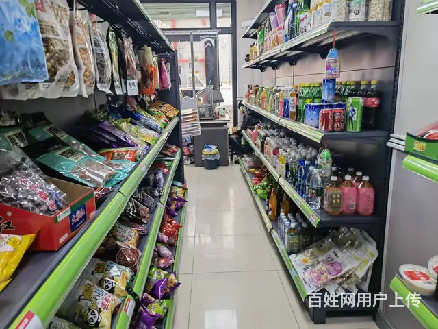7508(七P）个人城北朝阳二巷超市低价转让或出租 - 图片 6