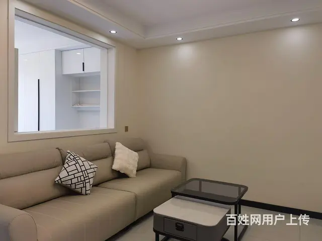 春华小区5楼85平三室一厅36万 - 图片 3