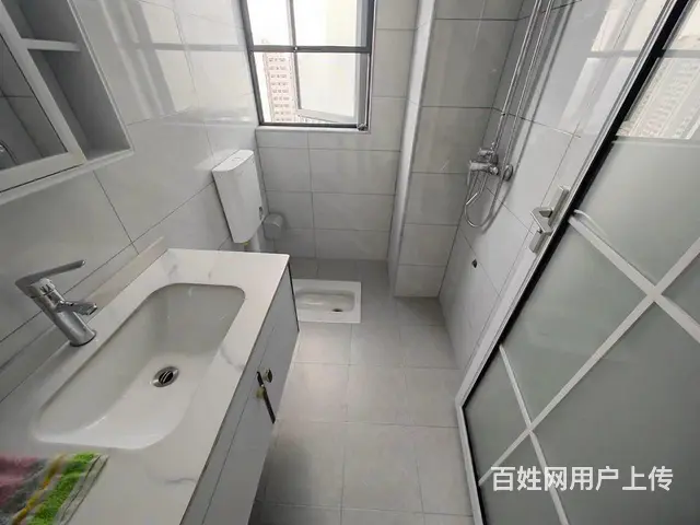 居然之家，宜洋！精装2房，家具家电齐全，毗邻吾悦！ - 图片 9