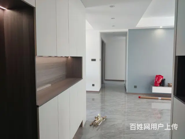 汕头小学旁，水悦城附近 - 图片 3