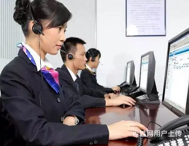 咸阳热水器维修官方网站服务中心 - 图片