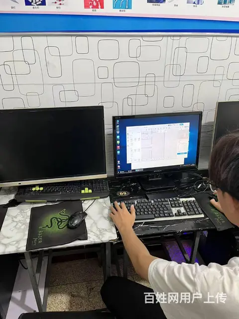 赤峰CAD施工图培训、室内家装装修设计专业培训精品 - 图片 2