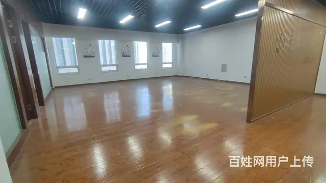 沈阳站丨中铁瑞达丨215平精装丨10万丨SK 城开 新世界 - 图片 1