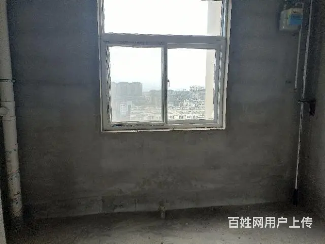 优质电梯套房优惠急售 - 图片 3