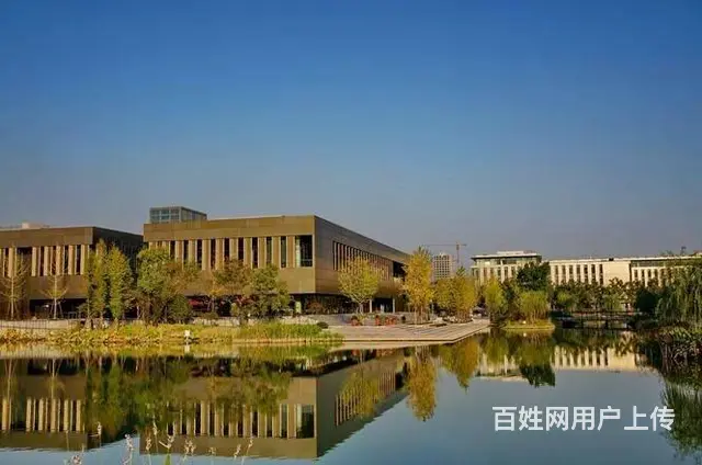 华为南方工厂招聘普工、长白班—月薪9000元 - 图片 4
