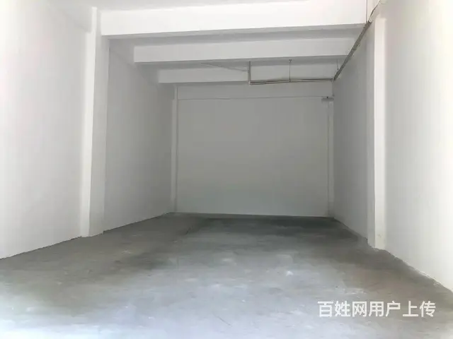 门市房出租。 - 图片 2