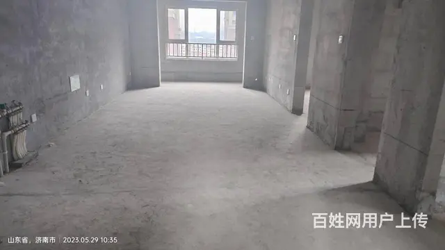 和天下证满两年采光好，户型合理，价格实惠性价比极高用钱急售 - 图片 12