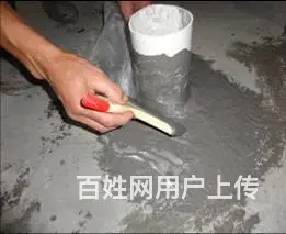 跑电路，做防水，改上下水，安装热水器，燃气炉，马桶 - 图片 4