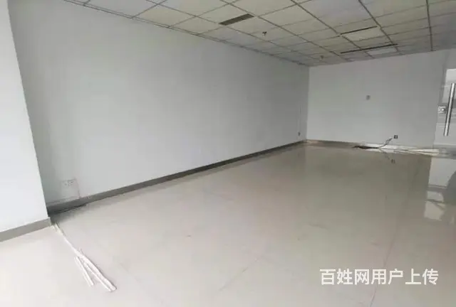 天鹅湖万达写字楼旺铺招租 - 图片 2