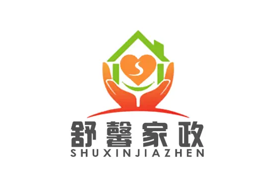 这里有西宁 专业的logo设计师、青海乐舟为您服务 - 图片 11