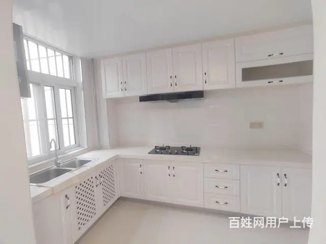 乐彩城多层[1-7层]南北118.00平100.00万元 - 图片 4