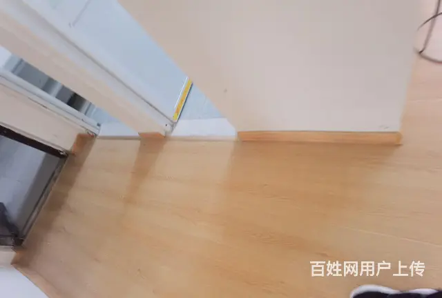 房租便宜，离学校很近 - 图片 4