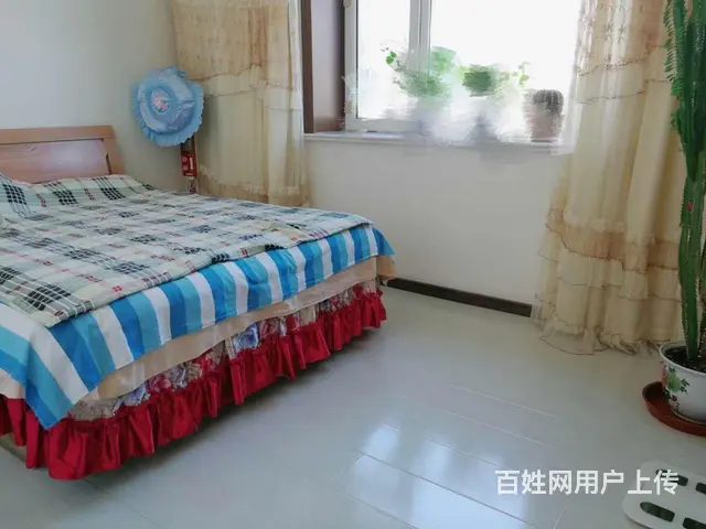 房屋出租 - 图片
