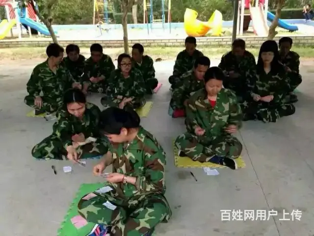 揭阳高质量团建帮手 磊创拓展倾力推出超级大富翁团建 - 图片 11