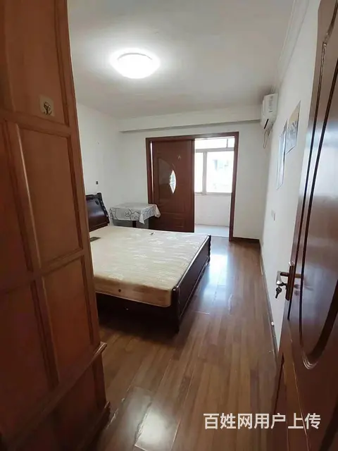 天成佳园 普通住宅2厅 精装修 - 图片 11