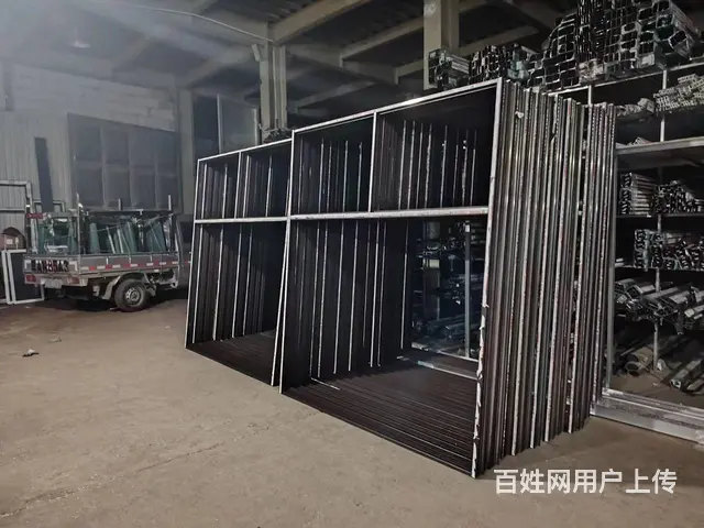 （物美价优）绍兴阳光房铝材、门窗铝材批发销售 - 图片 4