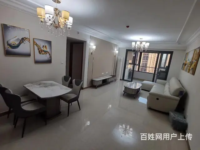 旧房粉刷，铲墙皮师傅个人，漆工师傅个人，张店刮瓷 - 图片 3