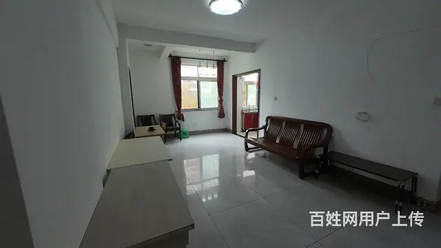 丰华园(硚口-古田) 普通住宅2厅 中等装修 - 图片 8