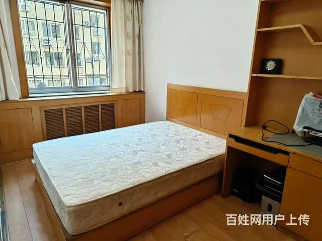 来了！一手新都 住人一楼，3室，带储，包税，这价还能谈一手 - 图片 6