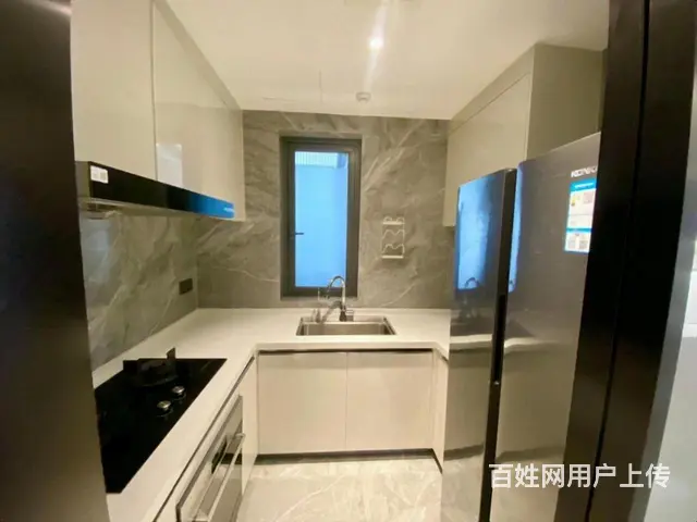 超好的地段!!稀缺住宅南 - 图片 11