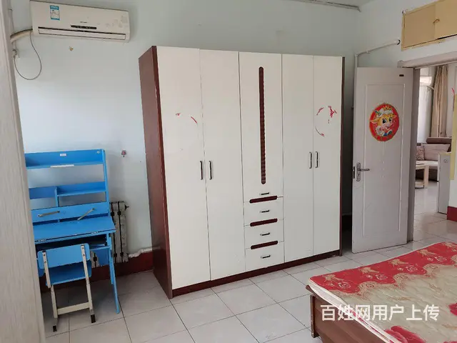 学区房出租 - 图片 4
