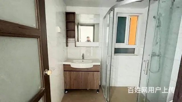 年轻人过渡，老人养老，自住均适合...... - 图片 3