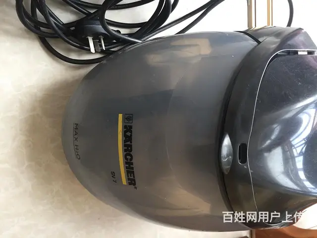 KARCHER吸尘器Sv7 - 图片 6