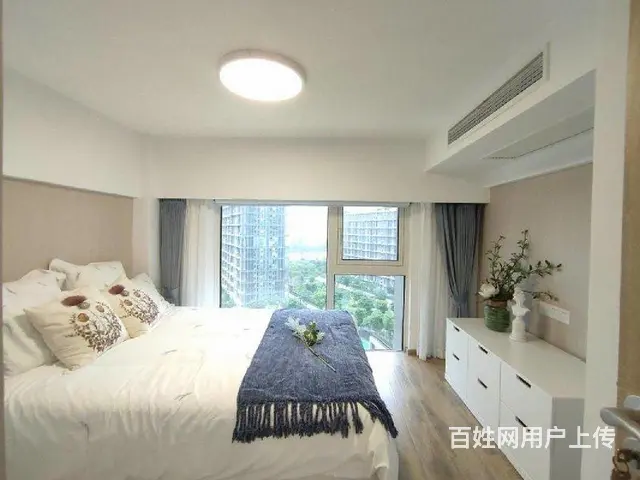 三立钱塘ONE售楼部团购热线 - 图片 10