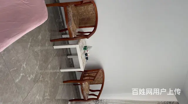 温暖舒适 - 图片 2