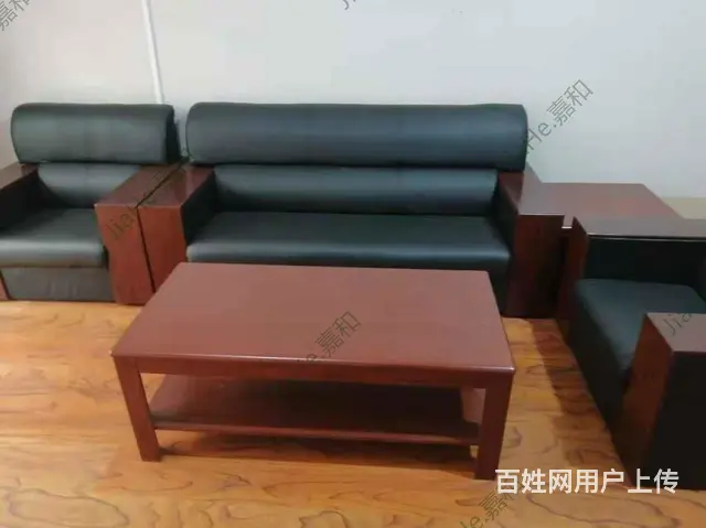 颐高商铺 1楼精装 停车方便 随时看房 低价出租 - 图片 1