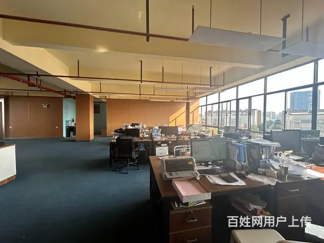 （老板本人）开福区佳海工业园厂房/仓库出租  5696 - 图片 6