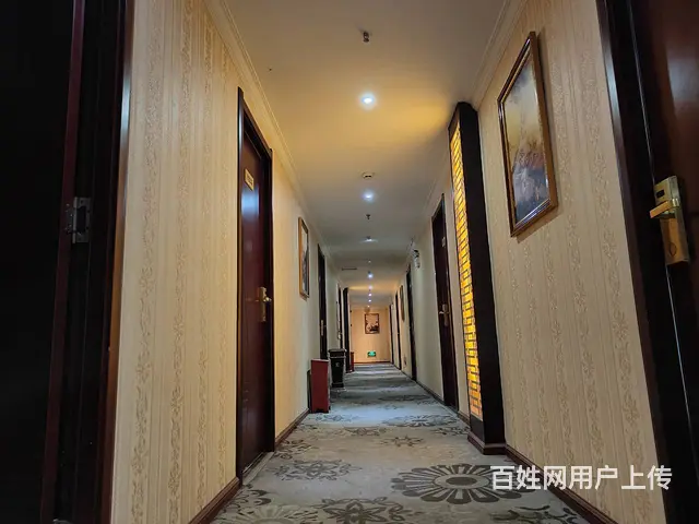 6363（爆铺网）官渡古镇附近酒店低价转让（旺铺来袭） - 图片 12