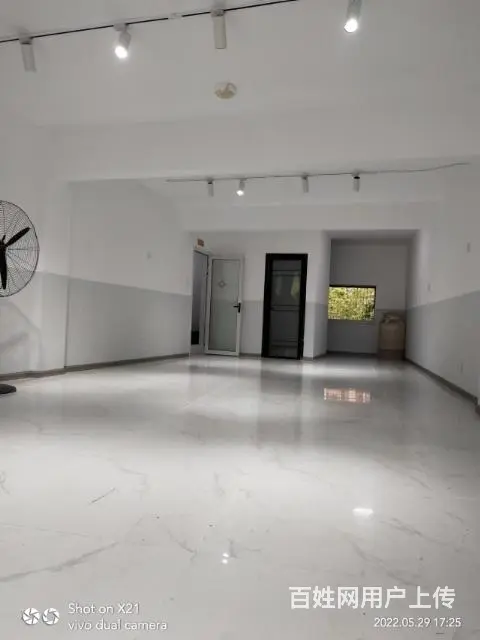 急转，营业中的中餐厅，地理位置优越，接手即可经营 - 图片 4