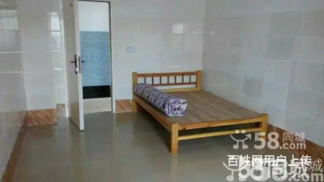 BRT沿线大单间直租 - 图片 1