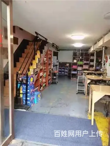 低价急兑，昌邑区四川街正在营业烤肉店出兑 - 图片 1