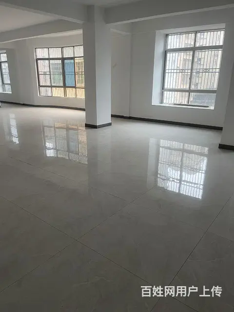 占陇镇厂房仓库出租 - 图片 4