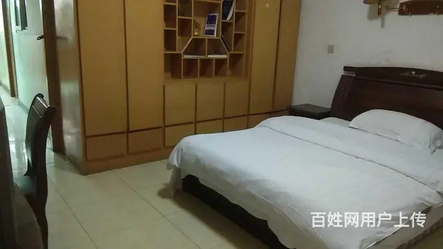 单间，月租，出租。 - 图片 2