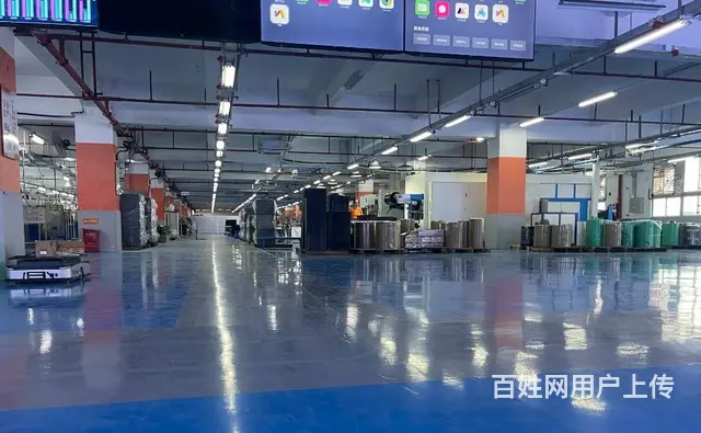 海口材批发 环氧树脂砂浆量大优惠 - 图片
