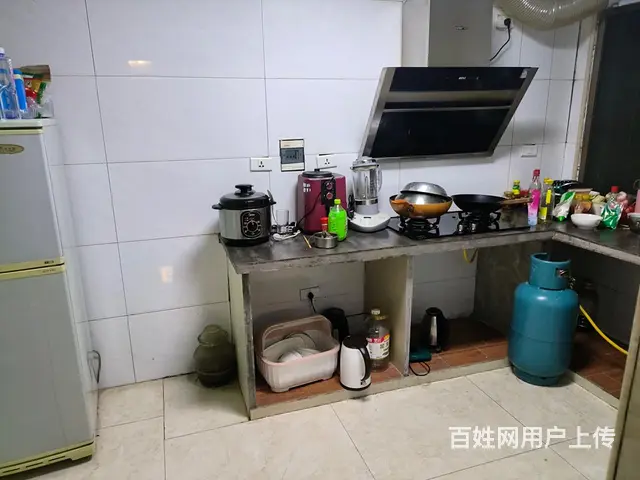 好房低价出售 - 图片 6